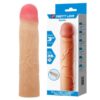Penis extender Pretty Love Kylian 1 Penis extender Pretty Love Kylian