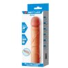 Penis extender Pretty Love Kylian Penis extender Pretty Love Kylian