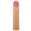Penis extender Pretty Love Kylian 2 Penis extender Pretty Love Kylian
