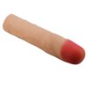 Penis extender Pretty Love Kylian 3 Penis extender Pretty Love Kylian