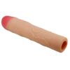 Penis extender Pretty Love Kylian 4 Penis extender Pretty Love Kylian