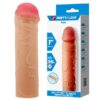 Penis extender Pretty Love Nile 1 Penis extender Pretty Love Nile
