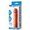Penis extender Pretty Love Nile Penis extender Pretty Love Nile
