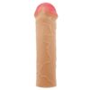 Penis extender Pretty Love Nile 2 Penis extender Pretty Love Nile