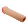 Penis extender Pretty Love Nile 3 Penis extender Pretty Love Nile