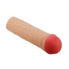 Penis extender Pretty Love Nile 4 Penis extender Pretty Love Nile
