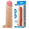 Pretty-Love-Gerd-1 Penis extender Pretty Love Gerd