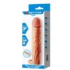 Pretty-Love-Gerd Penis extender Pretty Love Gerd