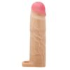 Pretty-Love-Gerd-2 Penis extender Pretty Love Gerd
