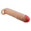 Pretty-Love-Gerd-3 Penis extender Pretty Love Gerd