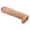 Pretty-Love-Gerd-4 Penis extender Pretty Love Gerd