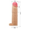 Pretty-Love-Gerd-5 Penis extender Pretty Love Gerd