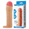 Penis extender Pretty Love Hani