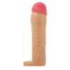 Penis extender Pretty Love Hani