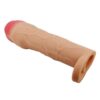Penis extender Pretty Love Hani