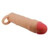 Penis extender Pretty Love Hani