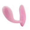 Vibrator Pretty Love Baird
