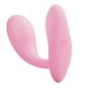 Vibrator Pretty Love Baird
