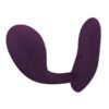 Vibrator Pretty Love Baird