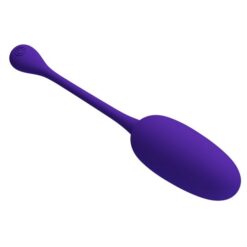 Vibrator Pretty Love Knucker