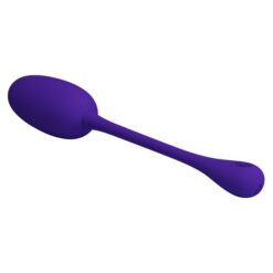 Vibrator Pretty Love Knucker