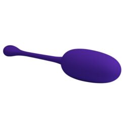Vibrator Pretty Love Knucker