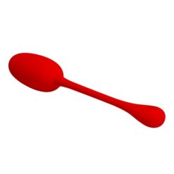 Vibrator Pretty Love Knucker