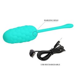 Vibrator Pretty Love Marina