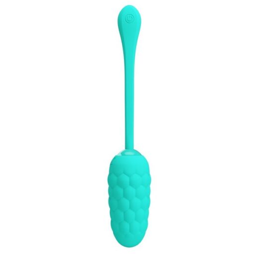 Vibrator Pretty Love Marina