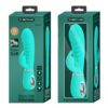 Vibrator Pretty Love Prescott 4 Pretty Love Prescott Vibrator