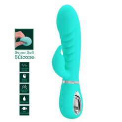 Vibrator Pretty Love Prescott