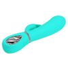 Vibrator Pretty Love Prescott 8 Pretty Love Prescott Vibrator