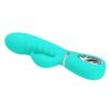 Vibrator Pretty Love Prescott 9 Pretty Love Prescott Vibrator