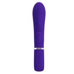 Vibrator Pretty Love Thomas