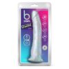 Dildo B Yours Diamond
