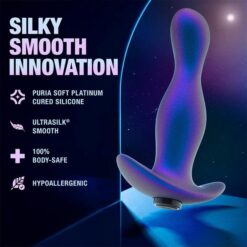 Analni stimulator Matrix Odyssey