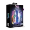 332085-P Analni stimulator Matrix Odyssey