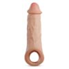 Penis extender Performance Plus Intrepid