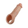Penis extender Performance Plus Intrepid