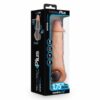 Penis extender Performance Plus Intrepid