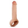 Penis extender Performance Plus Thrive