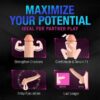Penis extender Performance Plus Thrive