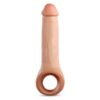 Penis extender Performance Plus Thrive