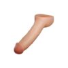 Penis extender Performance Plus Thrive