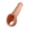 Penis extender Performance Plus Thrive