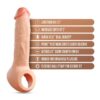 Penis extender Performance Plus Thrive