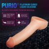 Penis extender Performance Plus Thrive