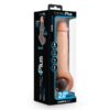 Penis extender Performance Plus Thrive
