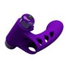 Finger vibrator Pretty Love Orlando