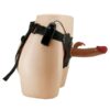 Strap-on Pretty Love Marion